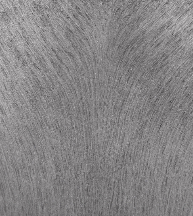 Isolierkanne 815 FAY –WILD EDITION– - silverfox