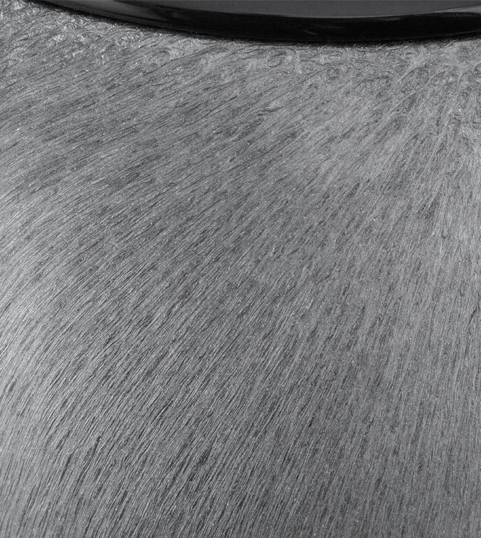 Isolierkanne 815 FAY –WILD EDITION– - silverfox