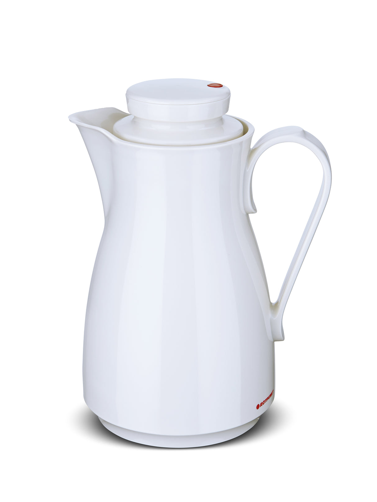 ROTPUNKT Isolierkanne 820 - 1,0 Liter