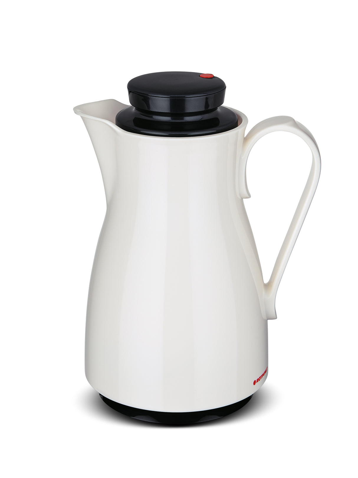 ROTPUNKT Isolierkanne 820 - 1,0 Liter
