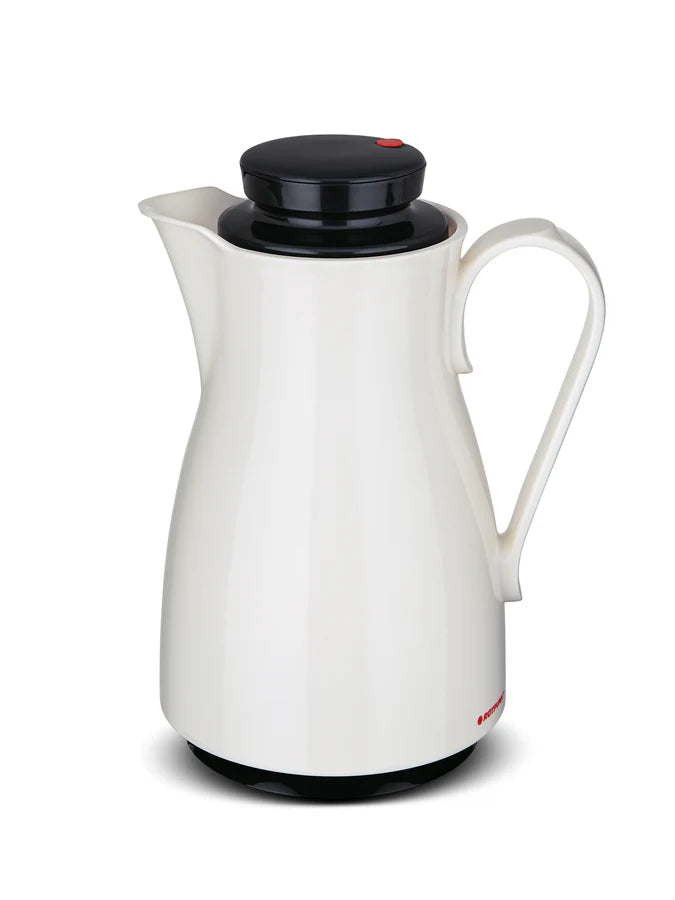 Isolierkanne KARLA 820 - 1,0 Liter