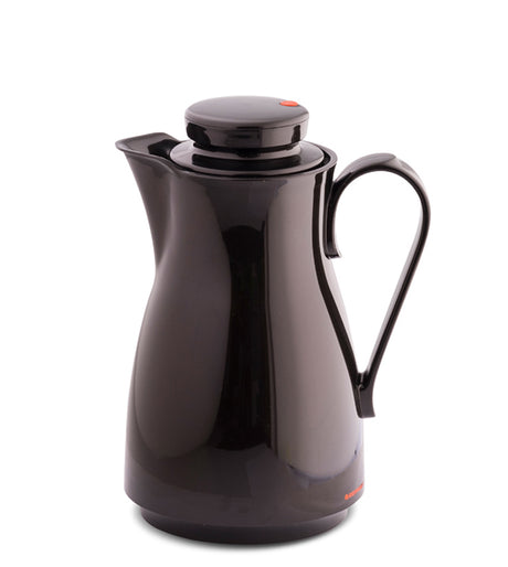 Isolierkanne 825/820/828 KARLA - 1,0 l | galaxy brown