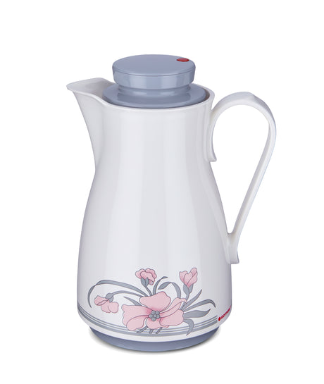 Isolierkanne 825/820/828 KARLA - 1,0 l | GZK