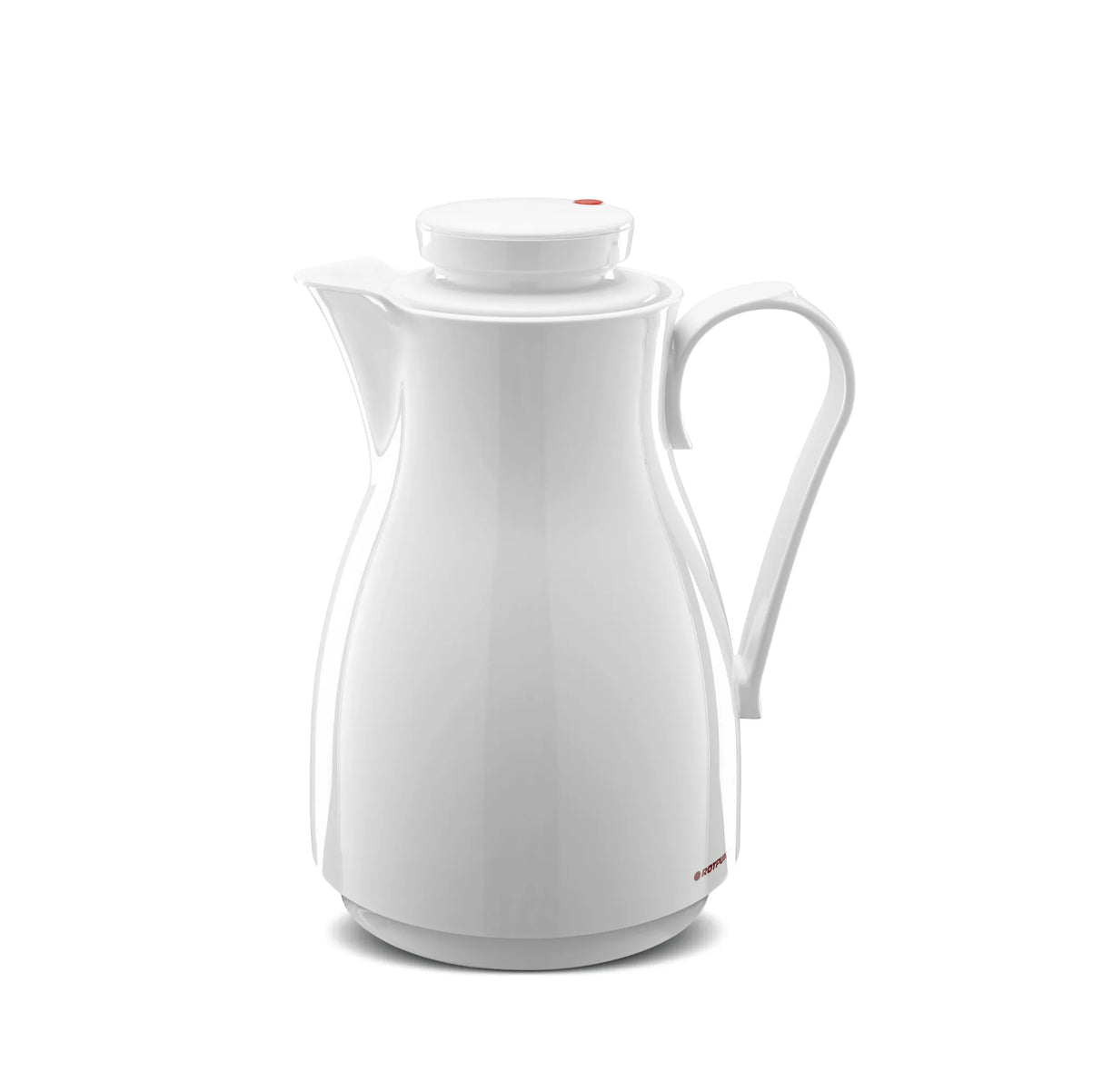 Isolierkanne KARLA 820 - 1,0 Liter