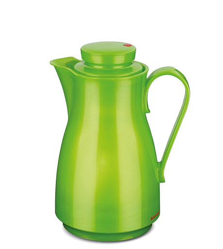 Isolierkanne 825/820/828 KARLA - 1,0 l | shiny pear