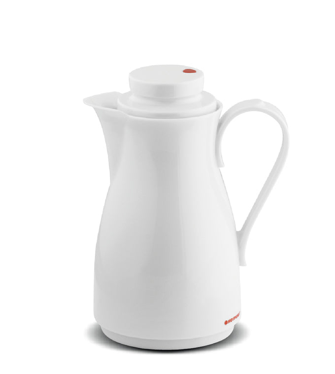 Ersatzglas 825/820/828 - 825 0,5 l