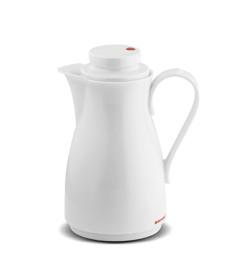 Ersatzglas 825/820/828 - 825 0,5 l
