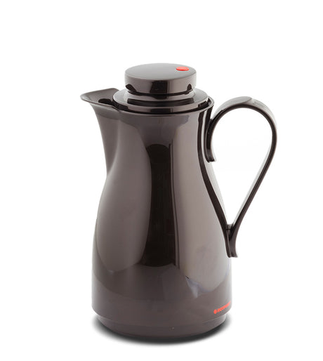 Isolierkanne 825/820/828 KARLA - 0,5 l | galaxy brown