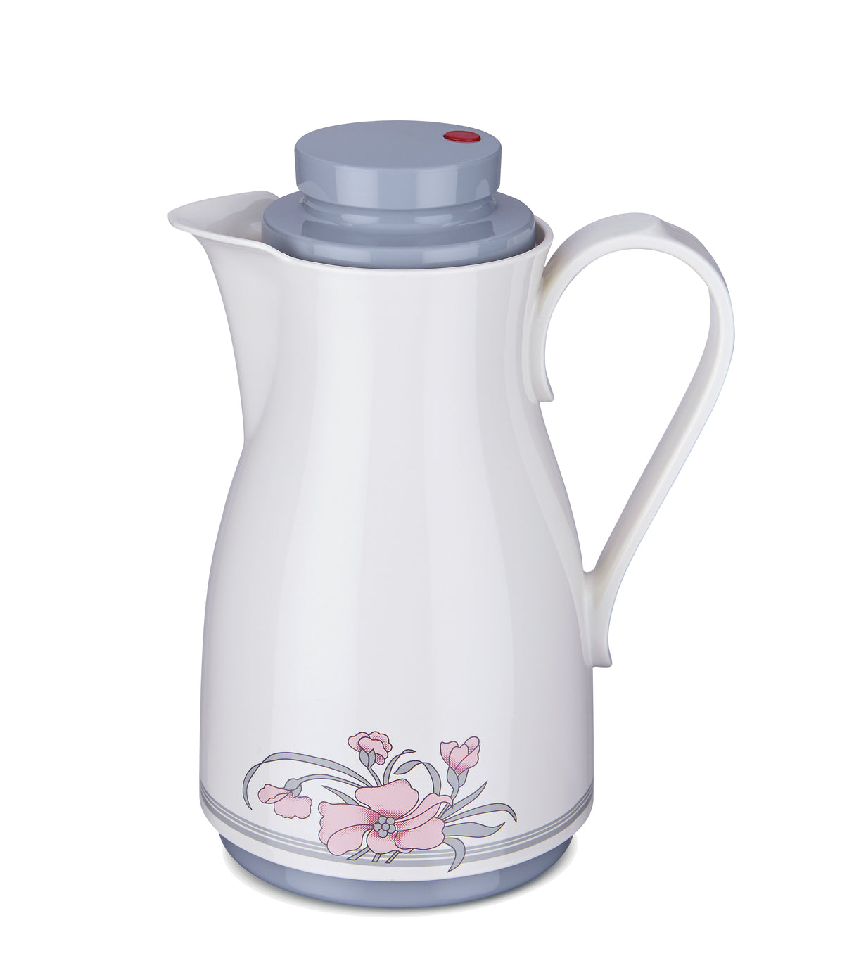 Isolierkanne 825/820/828 KARLA - 0,5 l | GZK