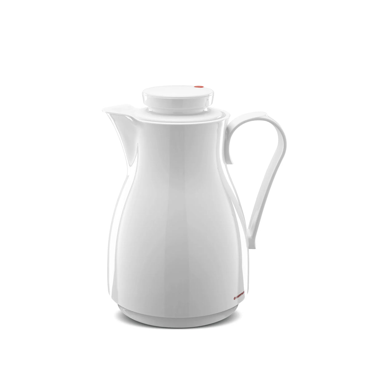 Isolierkanne KARLA 825 - 0,5 Liter