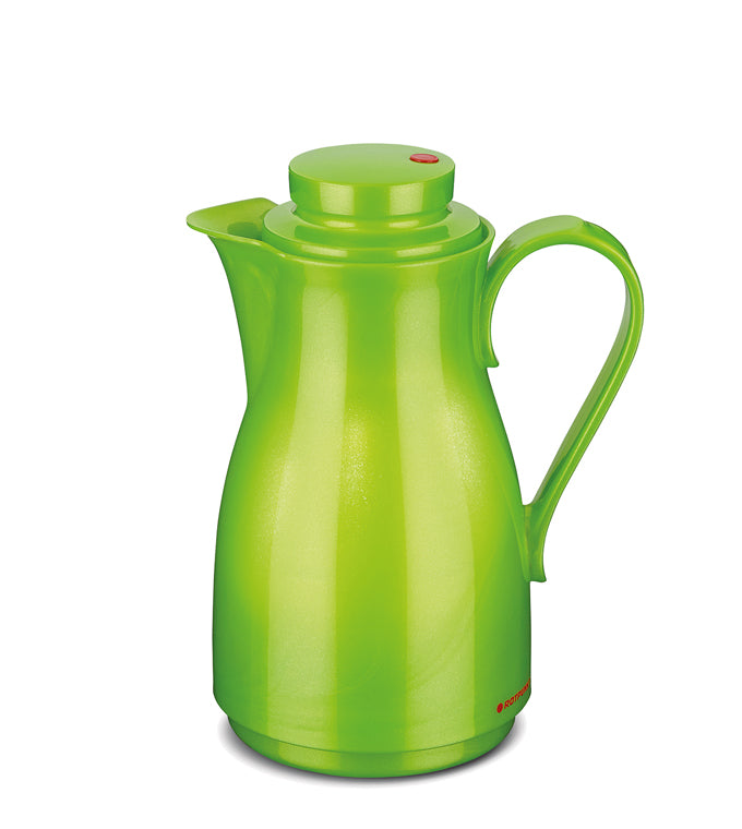 Isolierkanne 825/820/828 KARLA - 0,5 l | shiny pear
