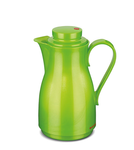 Isolierkanne 825/820/828 KARLA - 0,5 l | shiny pear