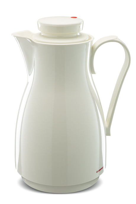 Isolierkanne KARLA 825/820/828