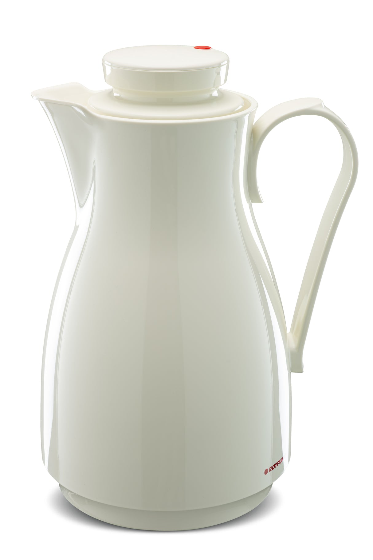 Isolierkanne KARLA 820 - 1,0 Liter