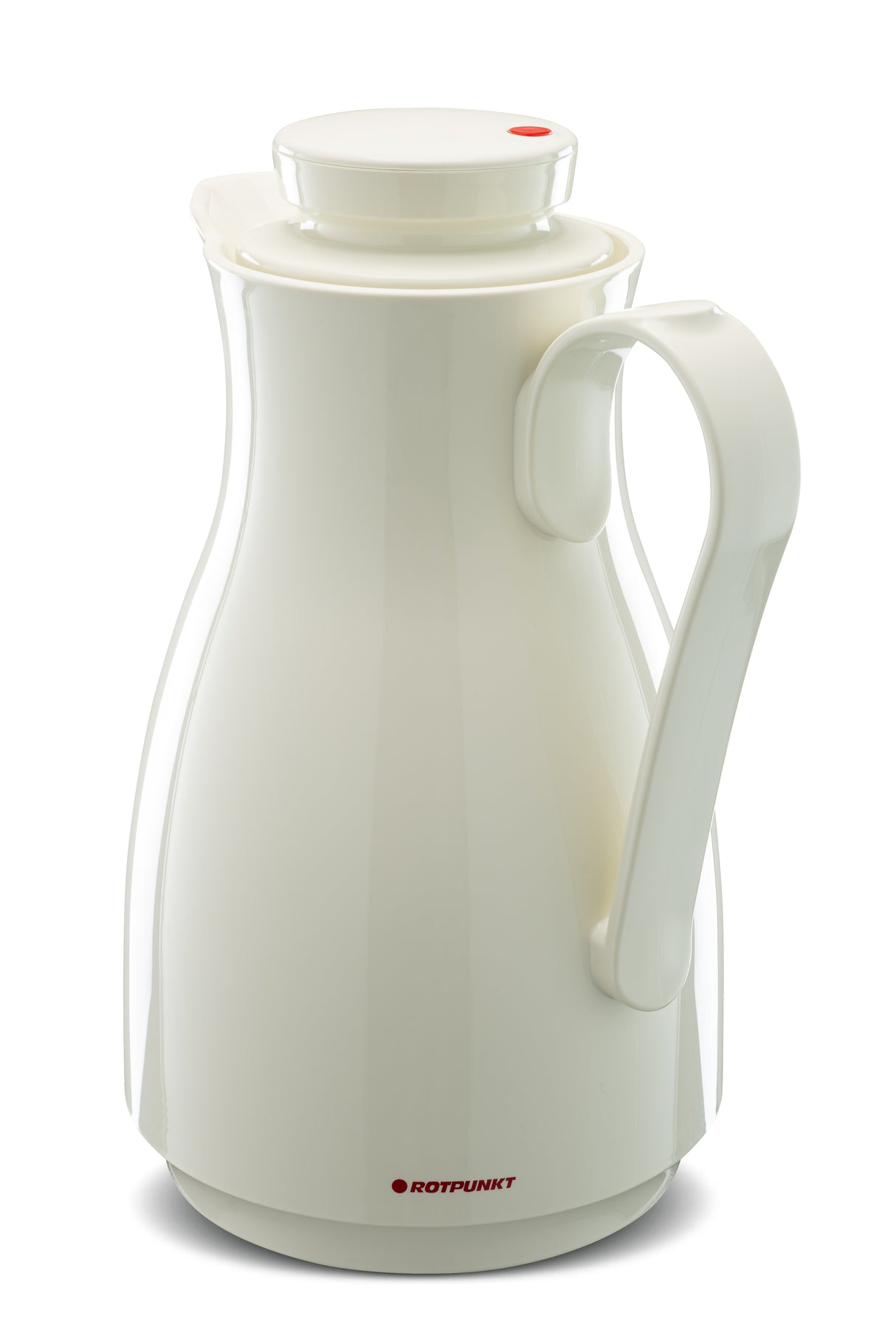 Isolierkanne KARLA 820 - 1,0 Liter