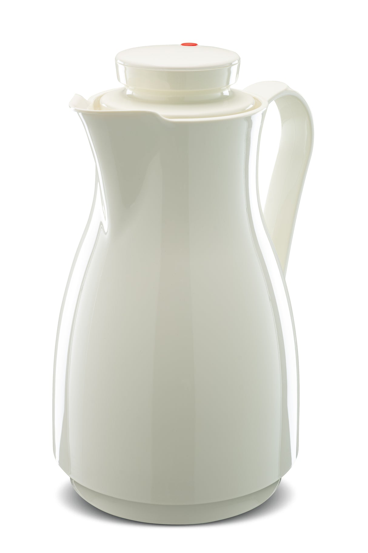 Isolierkanne KARLA 820 - 1,0 Liter
