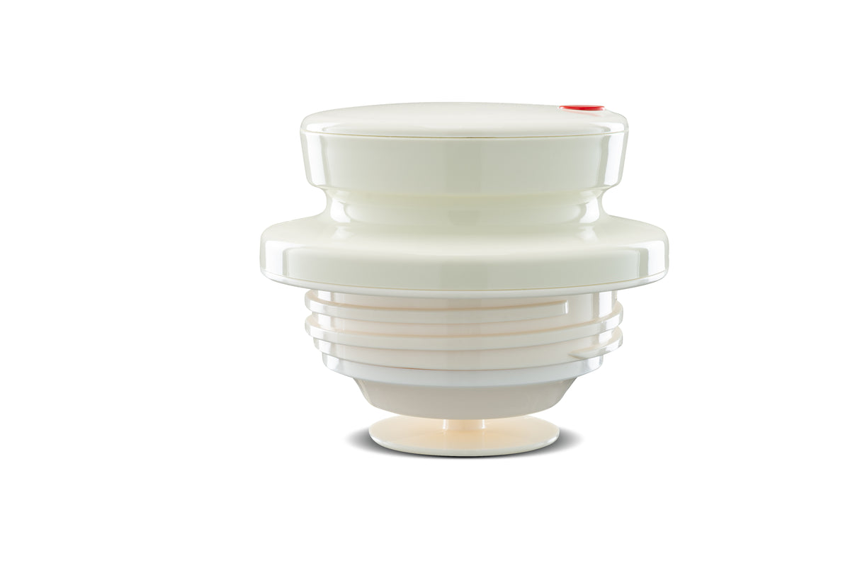 Isolierkanne KARLA 825/820/828