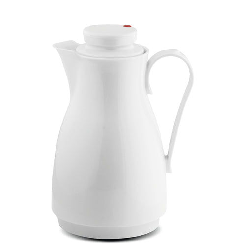 Ersatzglas 825/820/828 - 828 1,8 l