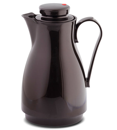 Ersatzdeckel 825/820/828 - 1,8 l | galaxy brown