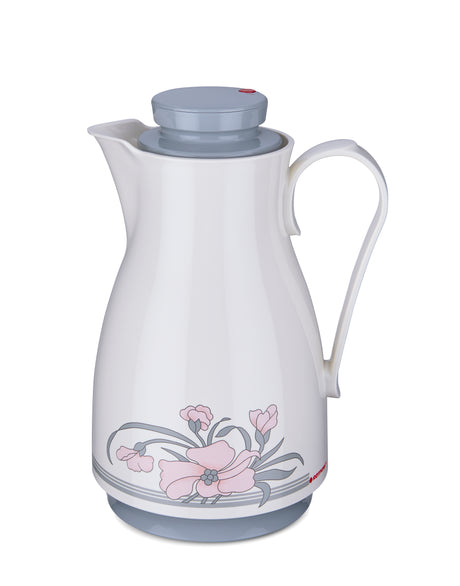 Ersatzdeckel 825/820/828 - 1,8 l | GZK