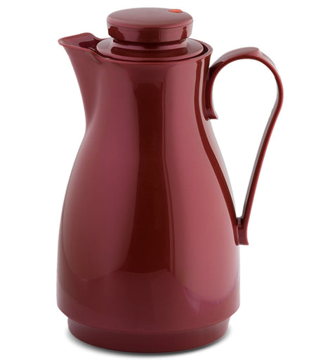 Ersatzboden 825/820/828 - 1,8 l | shiny burgund