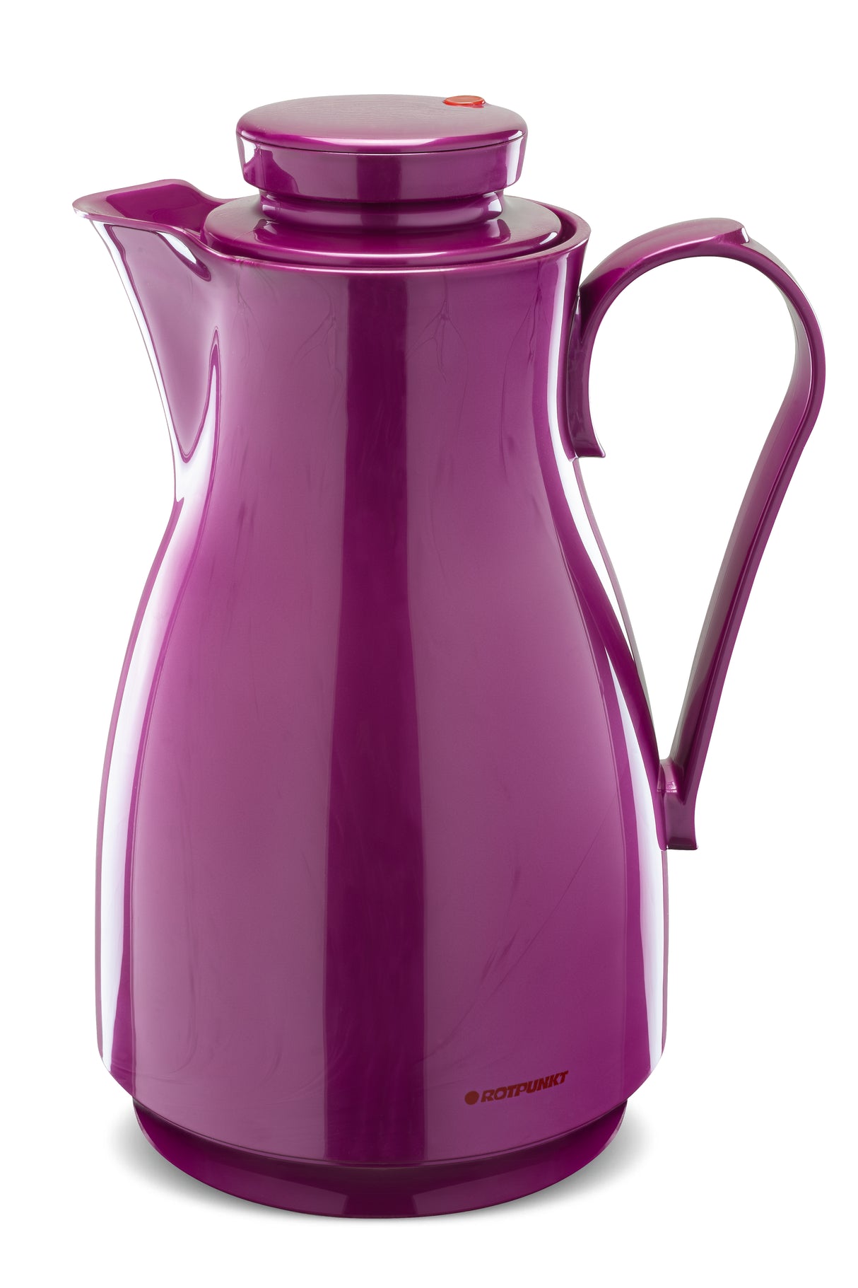 Isolierkanne KARLA 820 - 1,0 Liter
