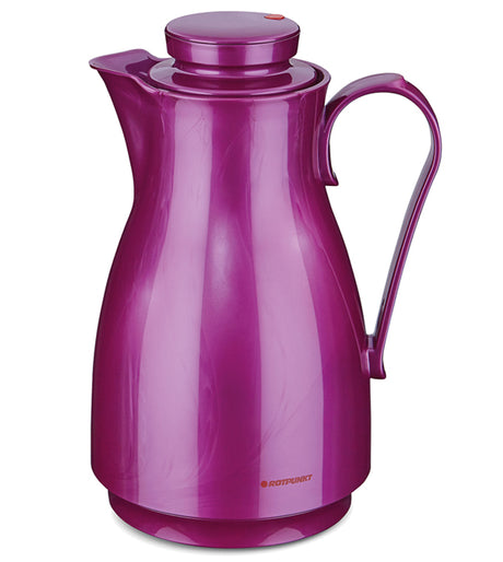 Ersatzboden 825/820/828 - 1,8 l | shiny grape