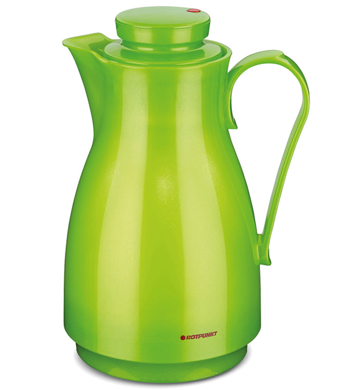 Ersatzdeckel 825/820/828 - 1,8 l | shiny pear