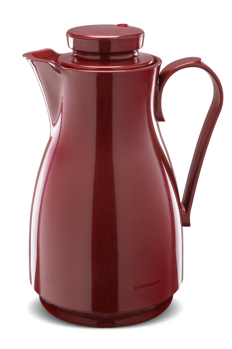 Isolierkanne KARLA 825/820/828
