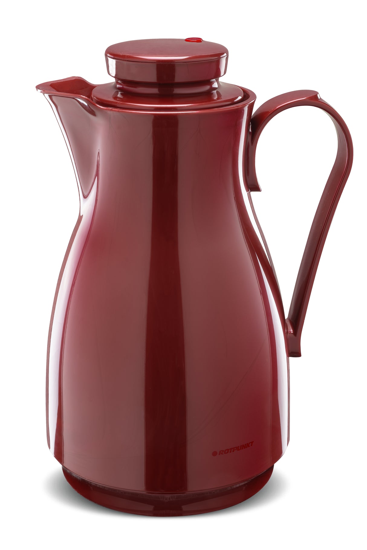 Isolierkanne KARLA 820 - 1,0 Liter