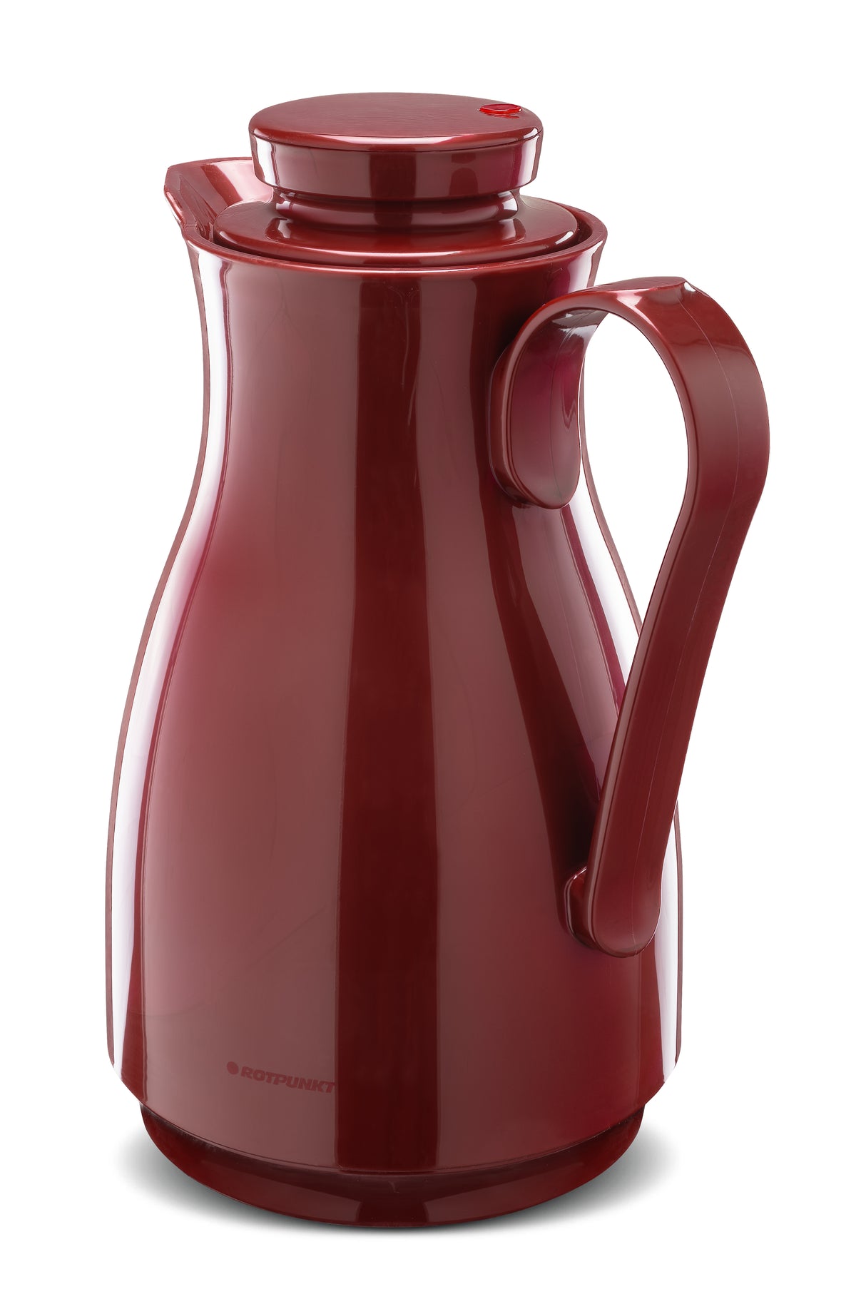 Isolierkanne KARLA 820 - 1,0 Liter