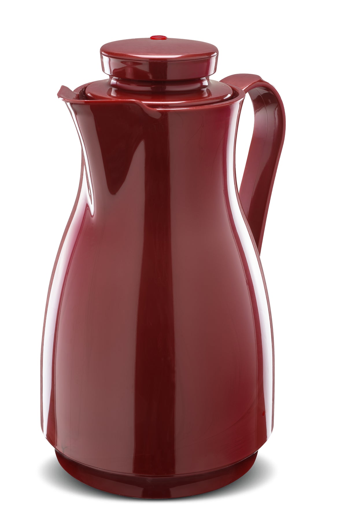 Isolierkanne KARLA 820 - 1,0 Liter