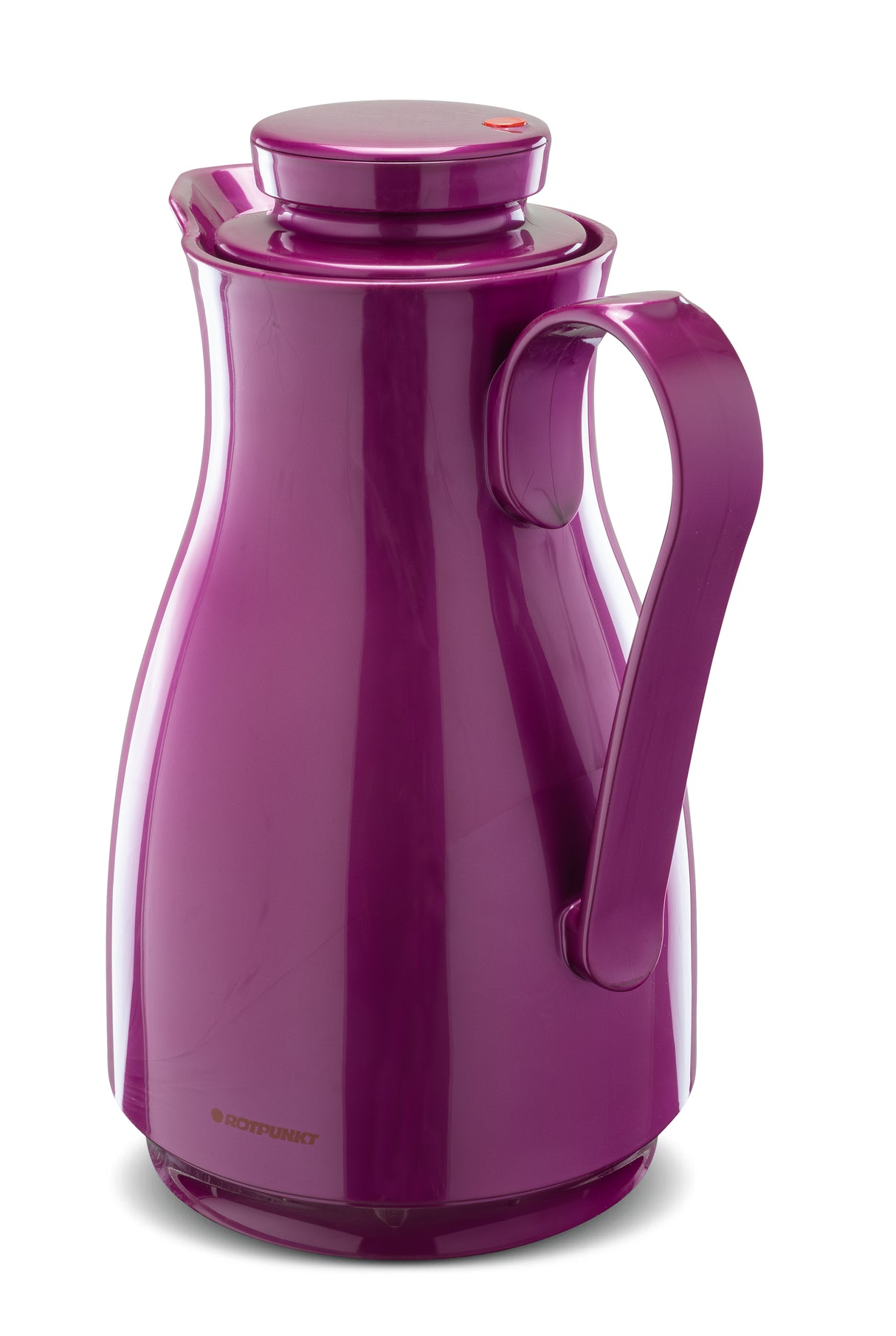 Isolierkanne KARLA 820 - 1,0 Liter
