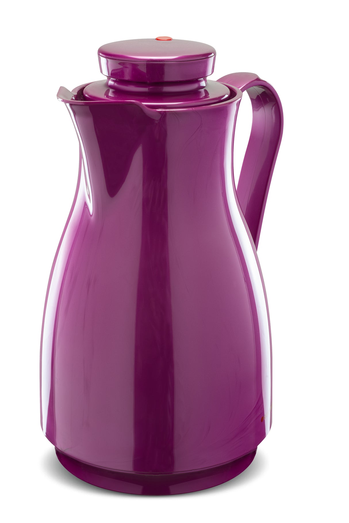 Isolierkanne KARLA 820 - 1,0 Liter