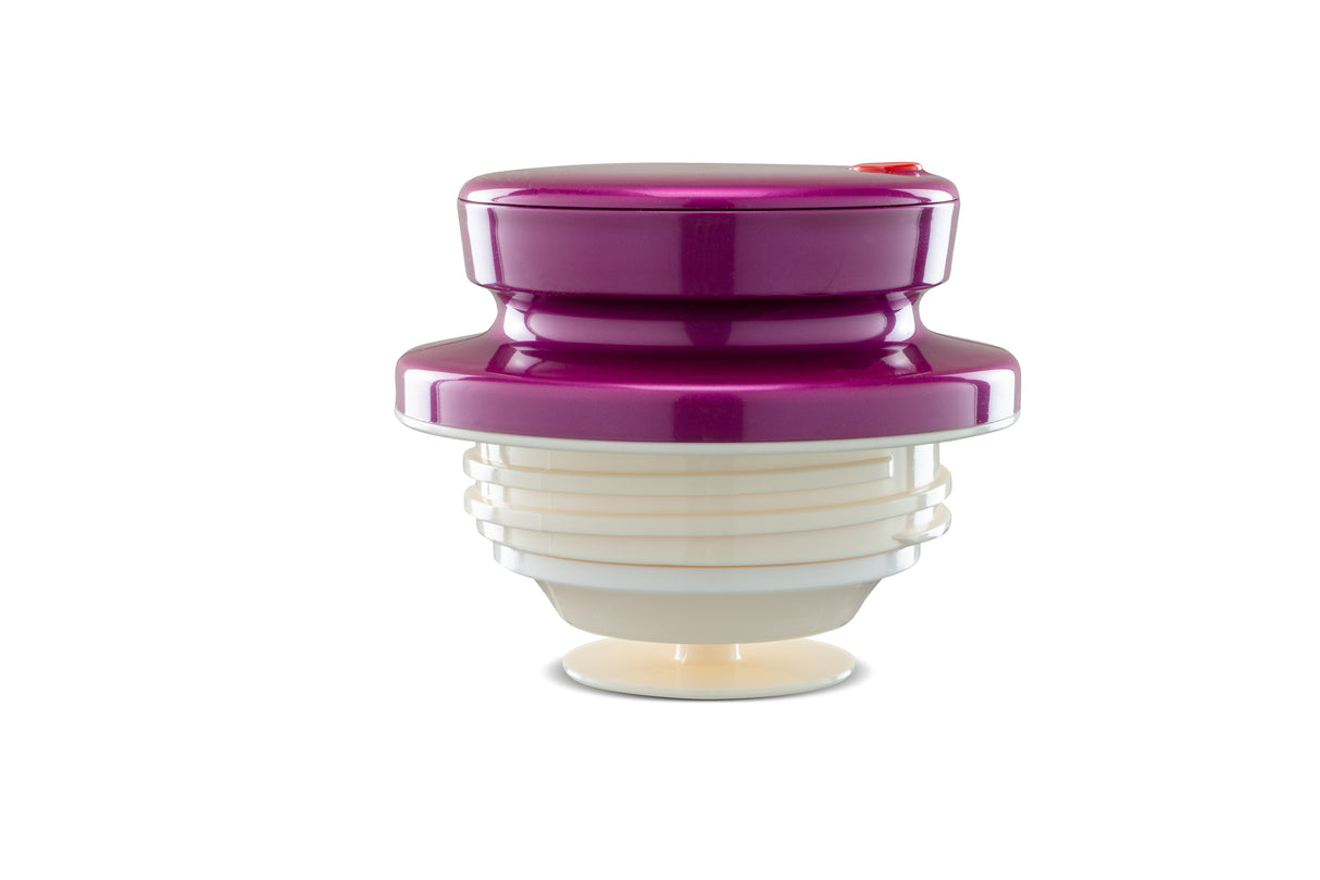 Isolierkanne KARLA 825/820/828