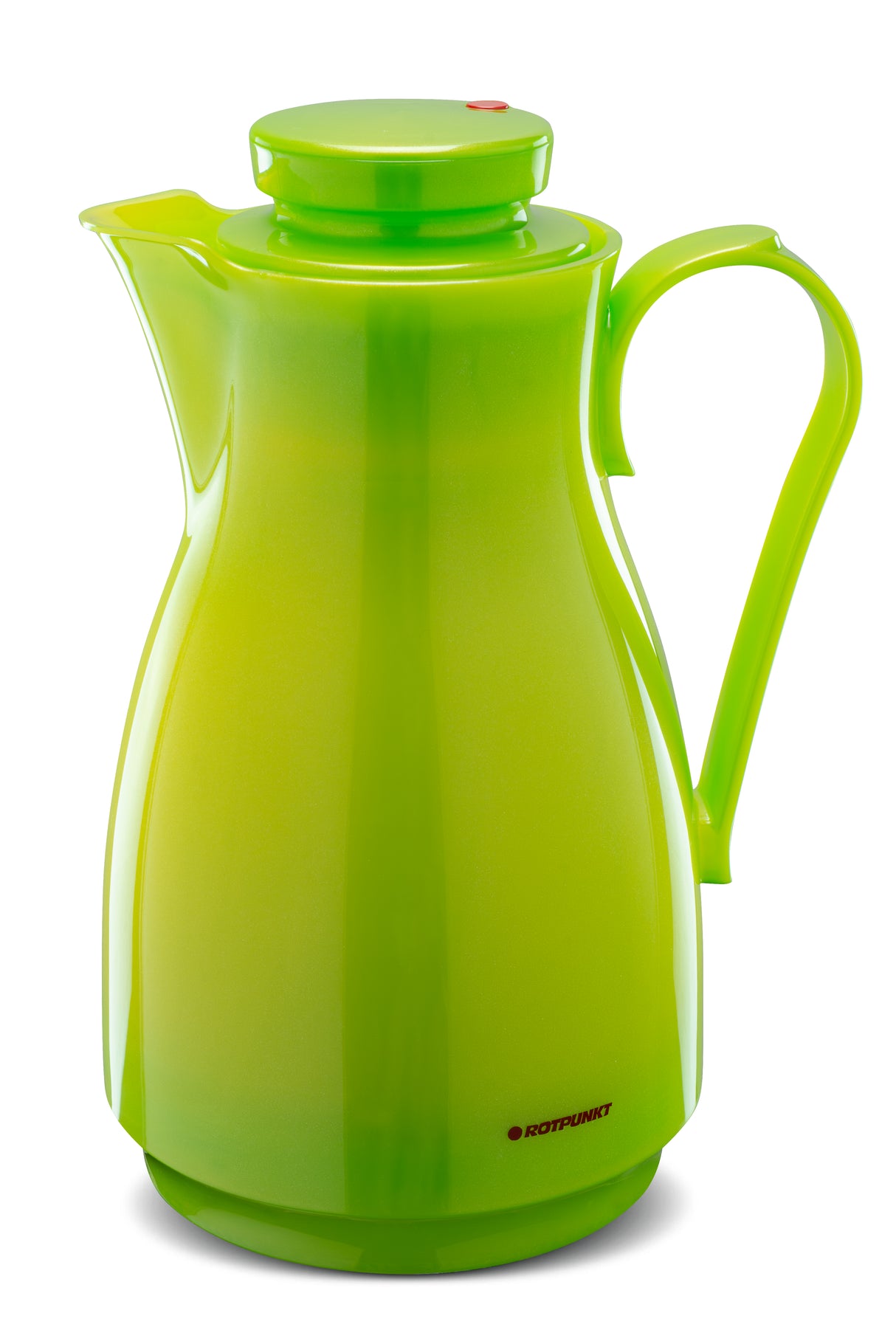 Isolierkanne KARLA 820 - 1,0 Liter