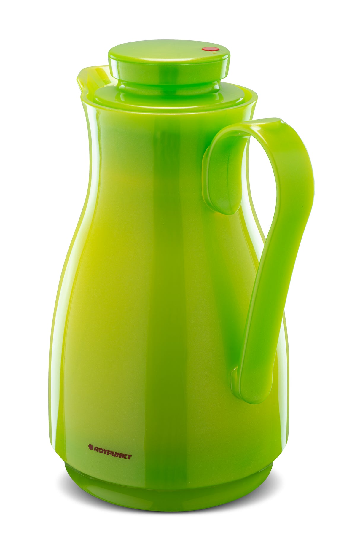 Isolierkanne KARLA 820 - 1,0 Liter