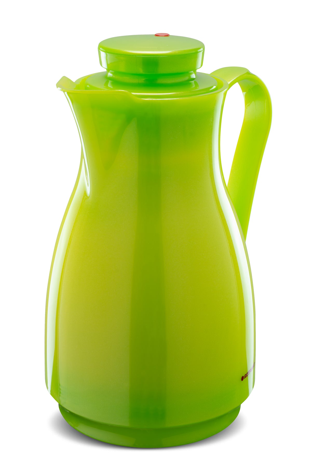 Isolierkanne KARLA 820 - 1,0 Liter