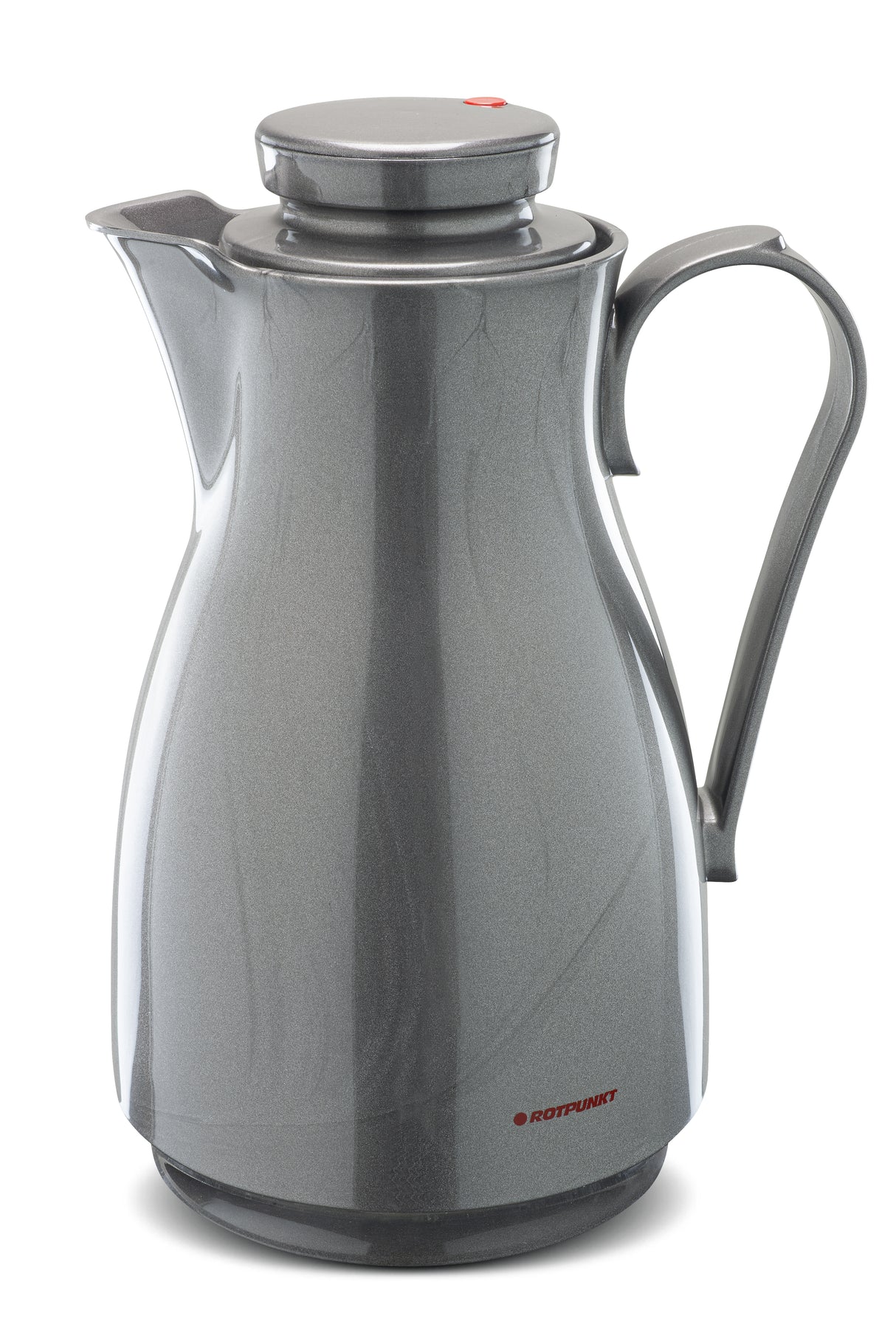 Isolierkanne KARLA 820 - 1,0 Liter