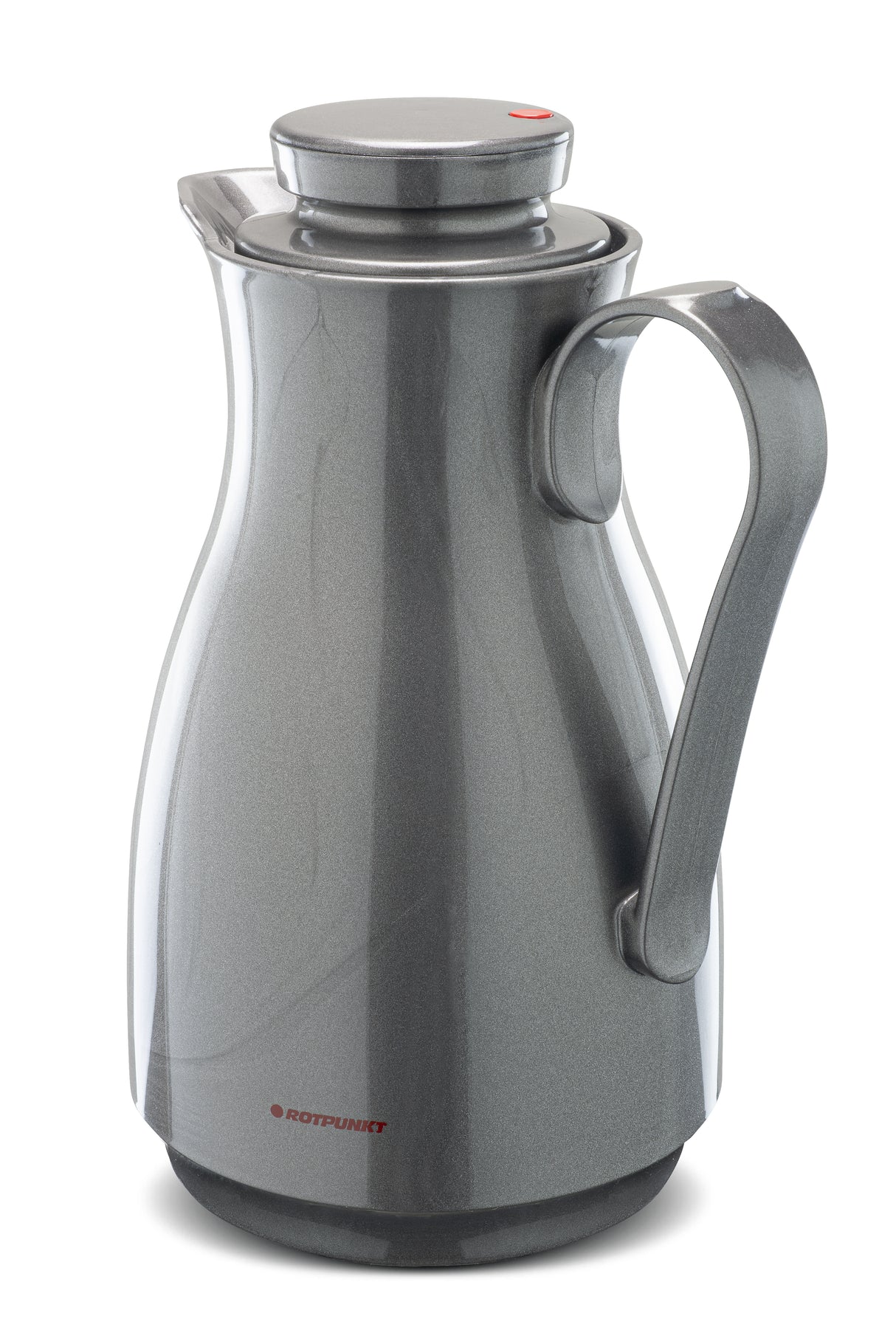 Isolierkanne KARLA 820 - 1,0 Liter