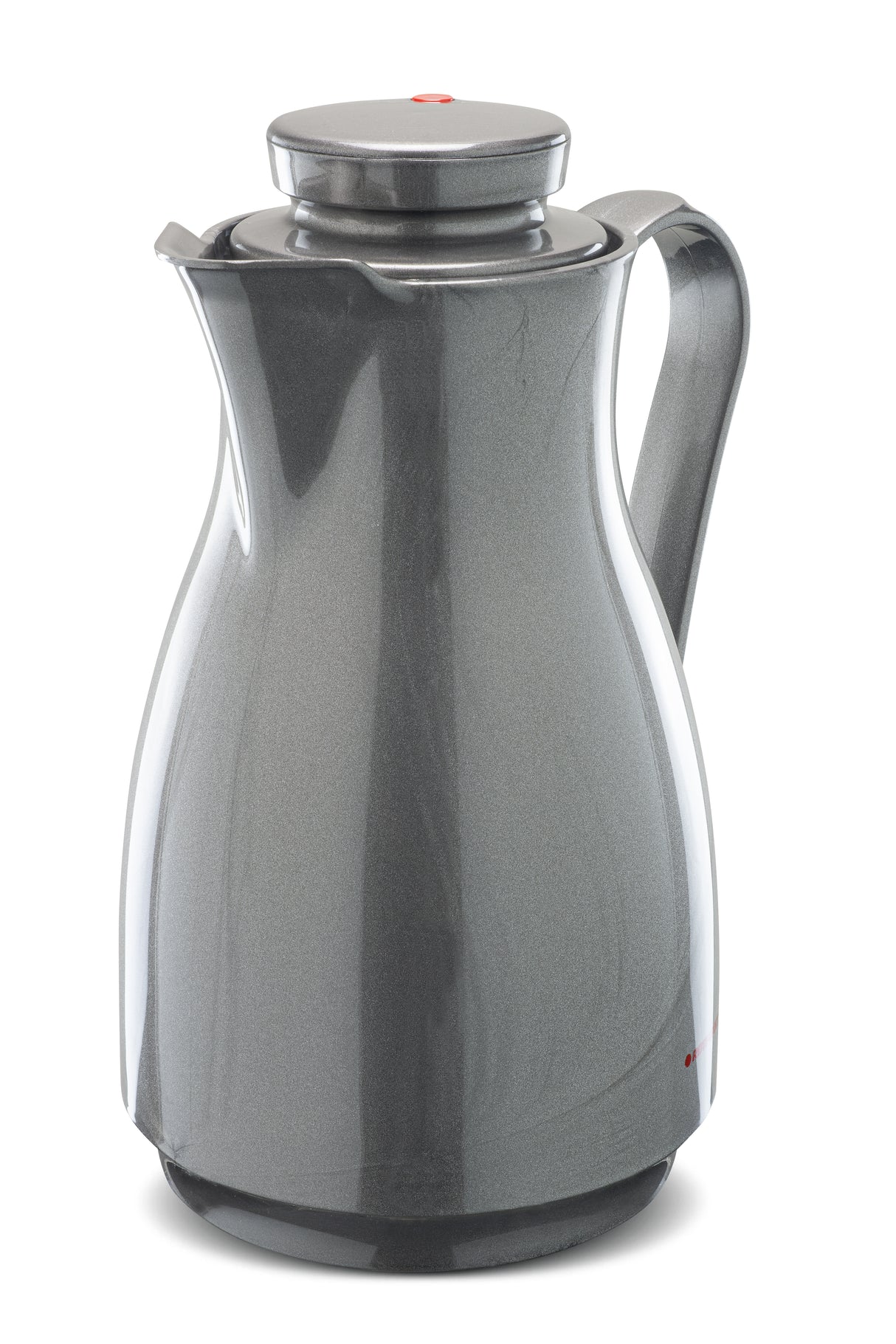 Isolierkanne KARLA 820 - 1,0 Liter