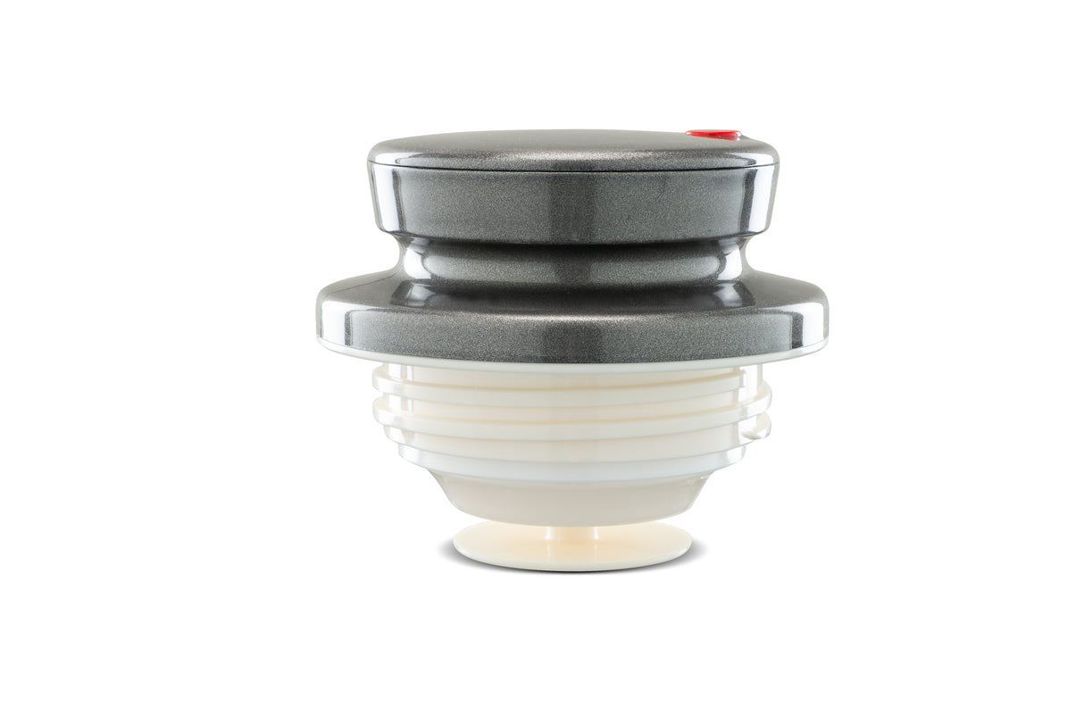 Isolierkanne KARLA 825/820/828