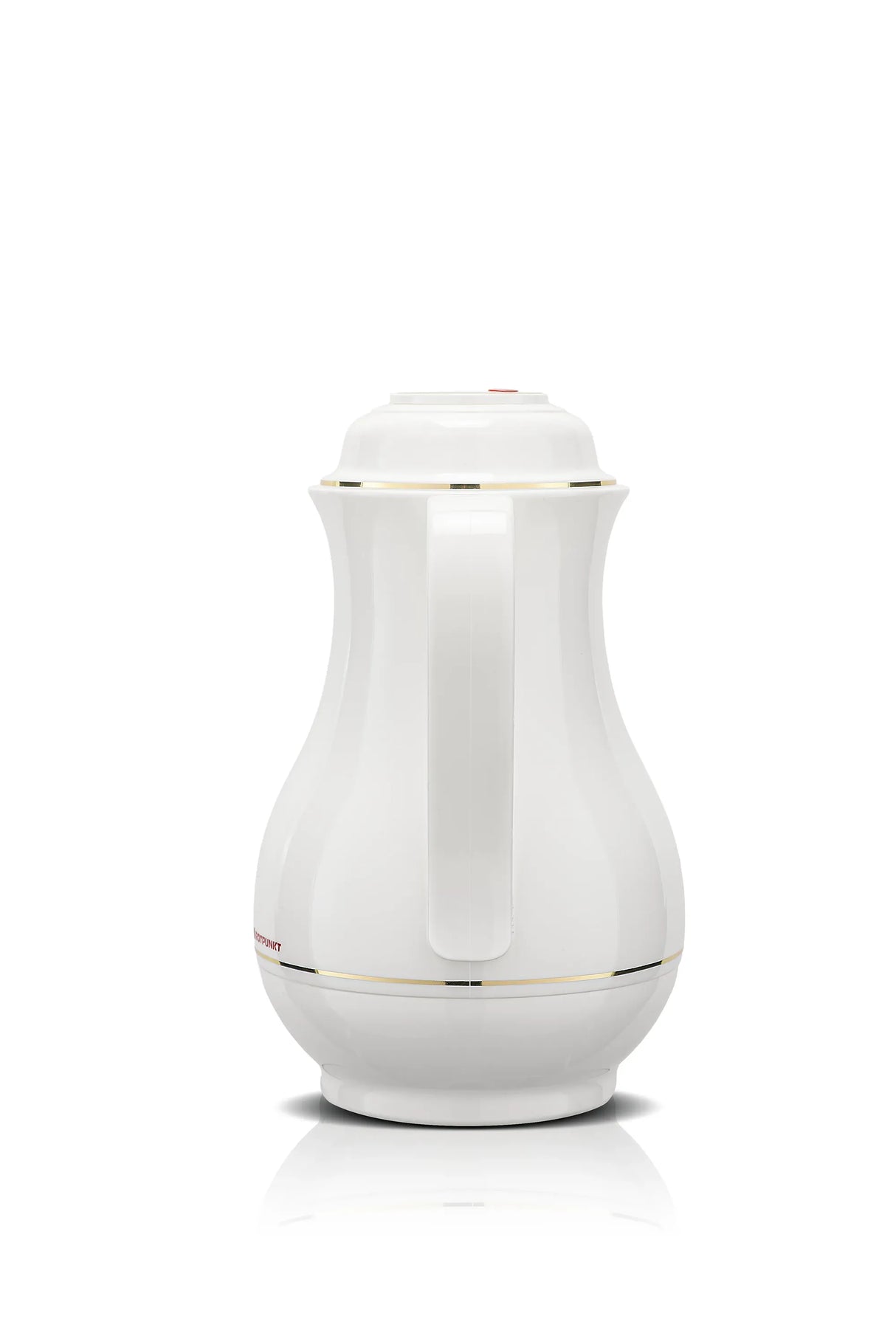 Isolierkanne 830 CHRISTA - 1,2 Liter