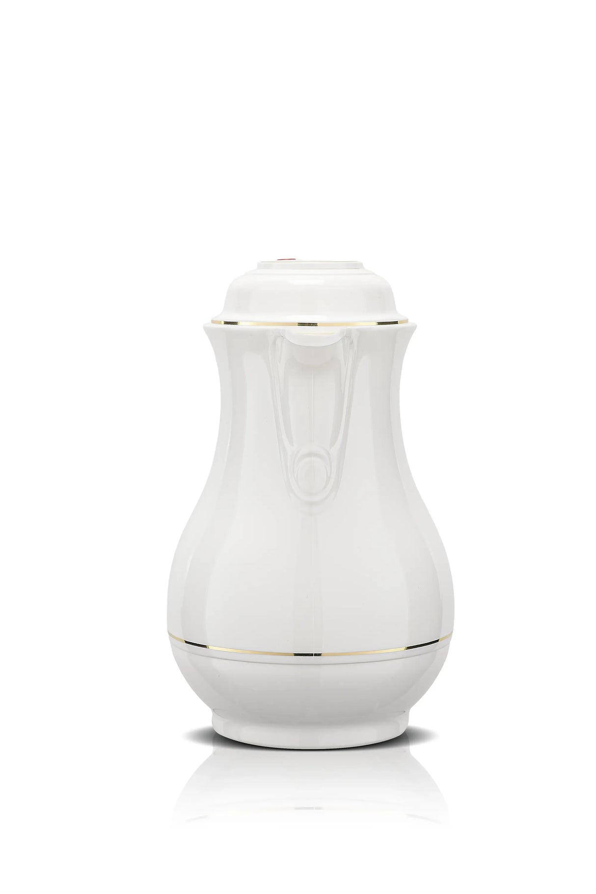 Isolierkanne 830 CHRISTA - 1,2 Liter