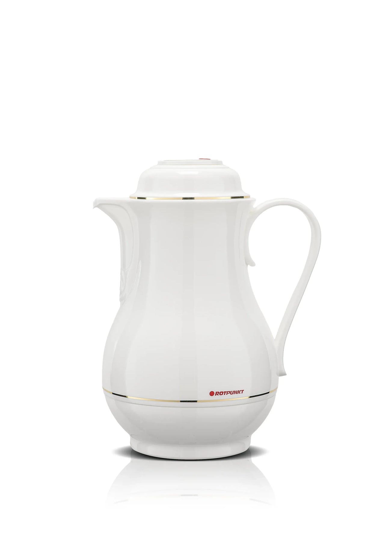 Isolierkanne 830 CHRISTA - 1,2 Liter