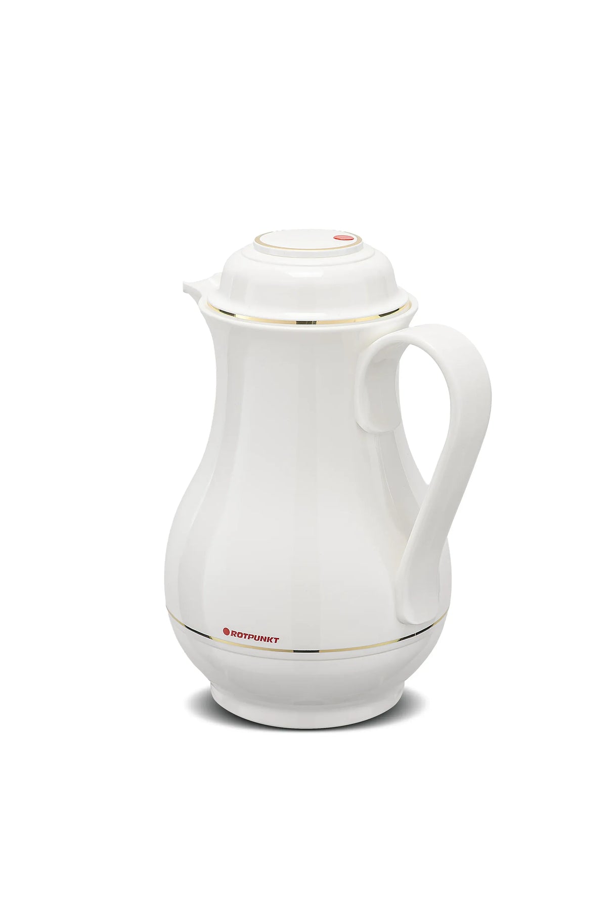 Isolierkanne 830 CHRISTA - 1,2 Liter