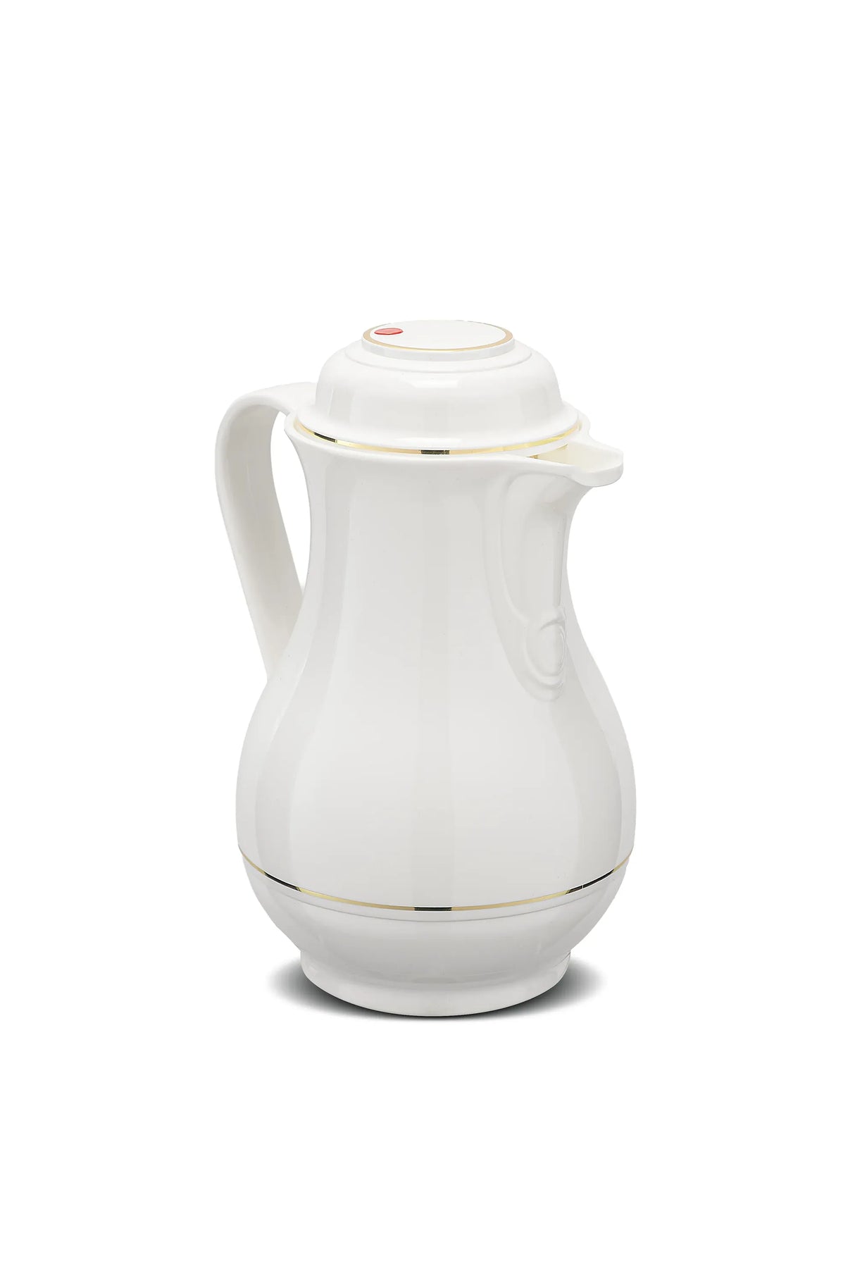 Isolierkanne 830 CHRISTA - 1,2 Liter