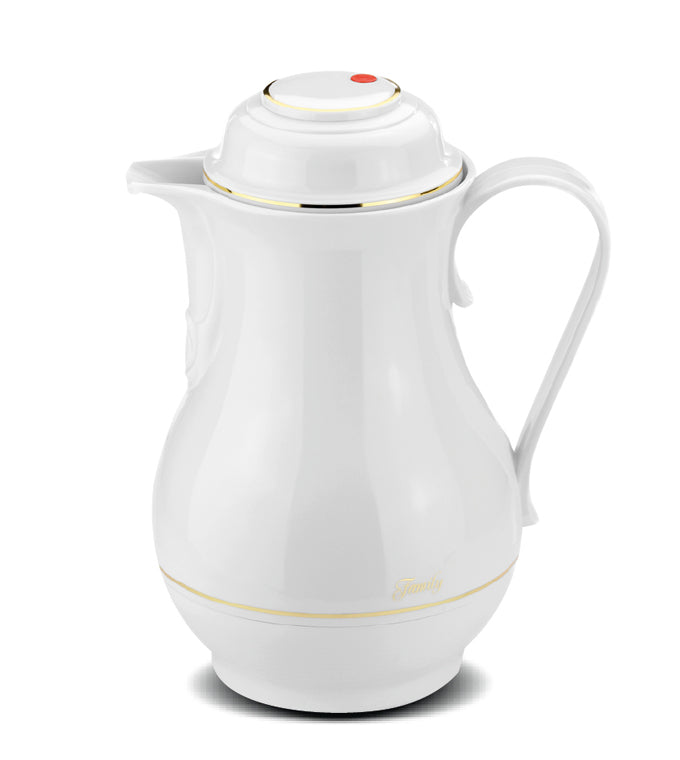 Ersatzglas 330/530/830 - 830 1,2 l