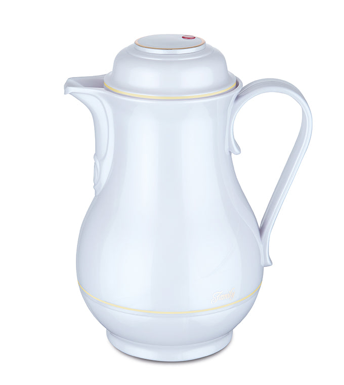 Deckeldichtung 330/830 - 830 1,2 l