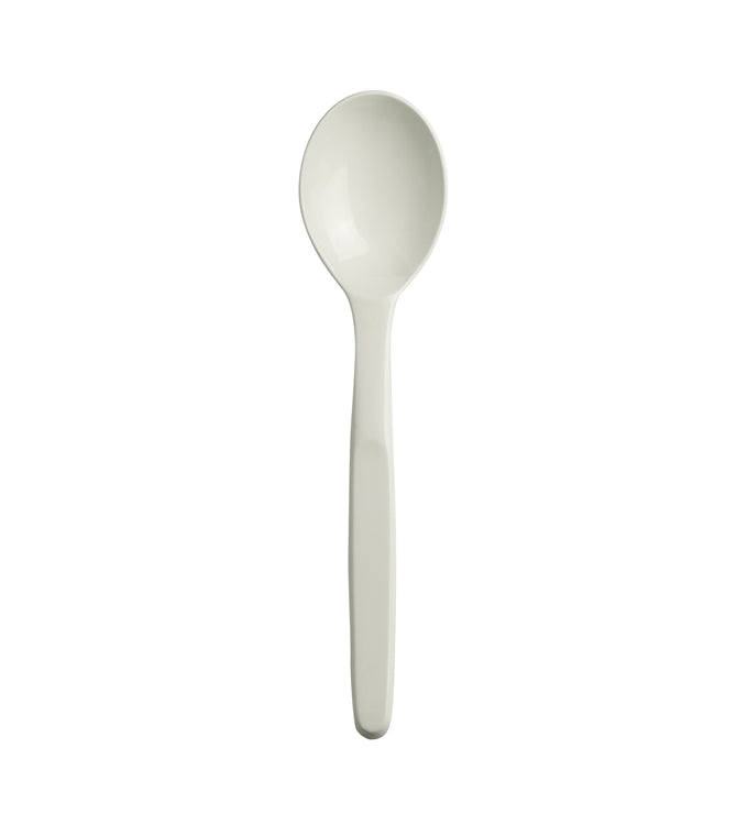 Isolier-Speisegefäß 850 DIRK FCR –Pastell Edition– - vanilla